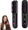 ALISAI BRUSH